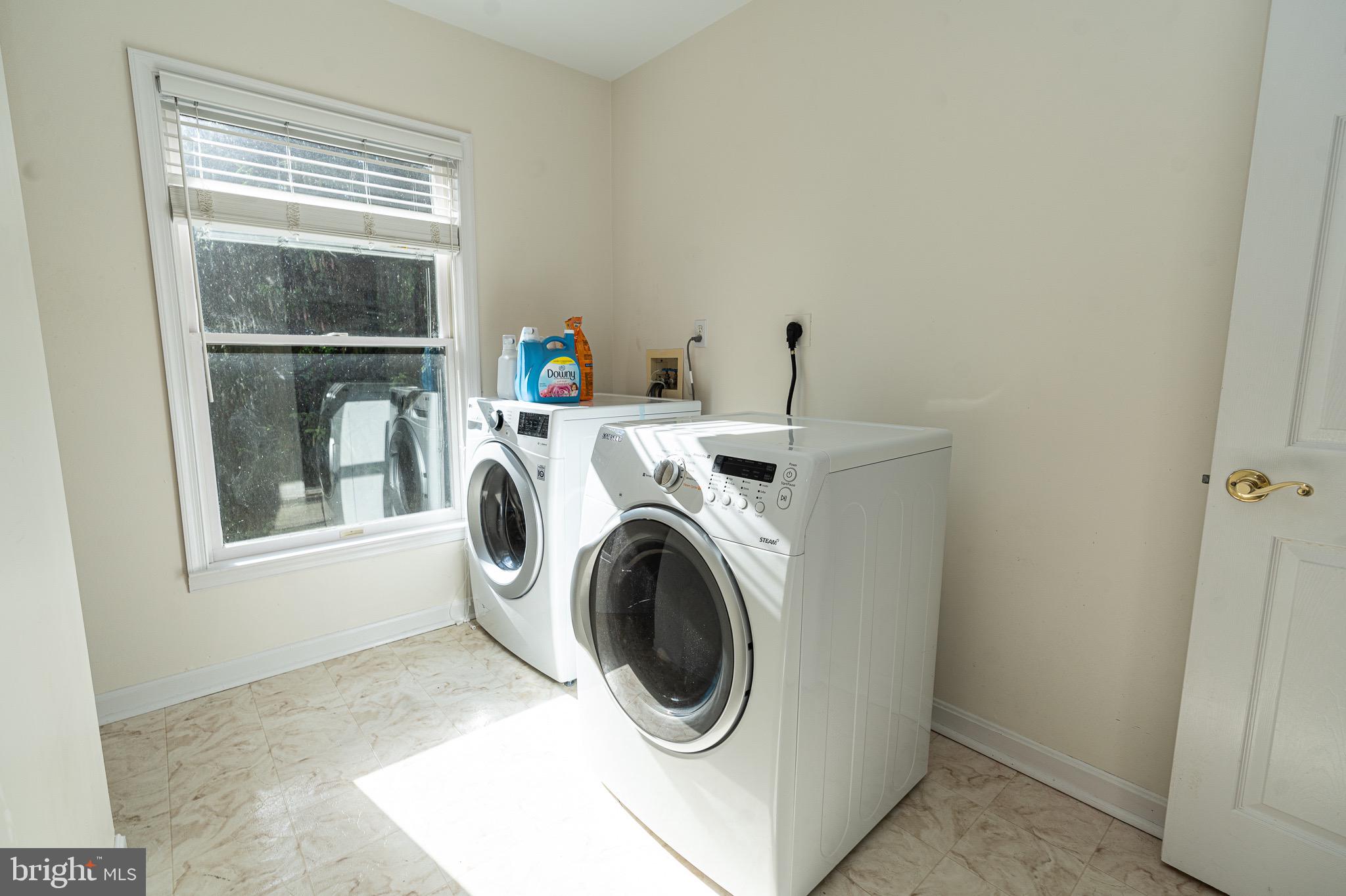 7327 New Cut Road Kingsville, MD 21087 - Photo 47 of 67 Gallery Image 47