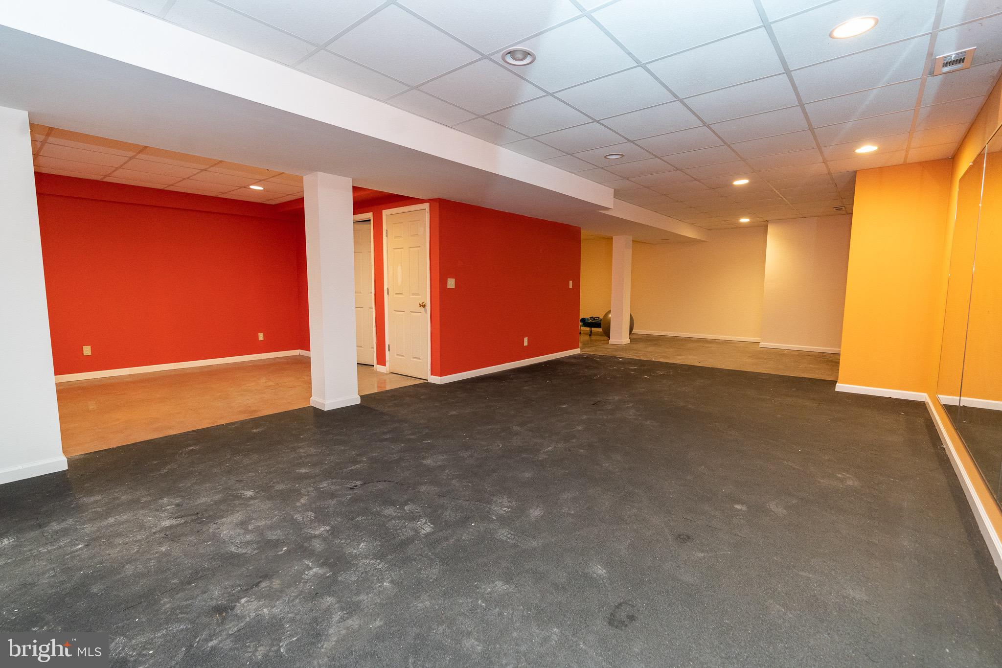 7327 New Cut Road Kingsville, MD 21087 - Photo 49 of 67 Gallery Image 49