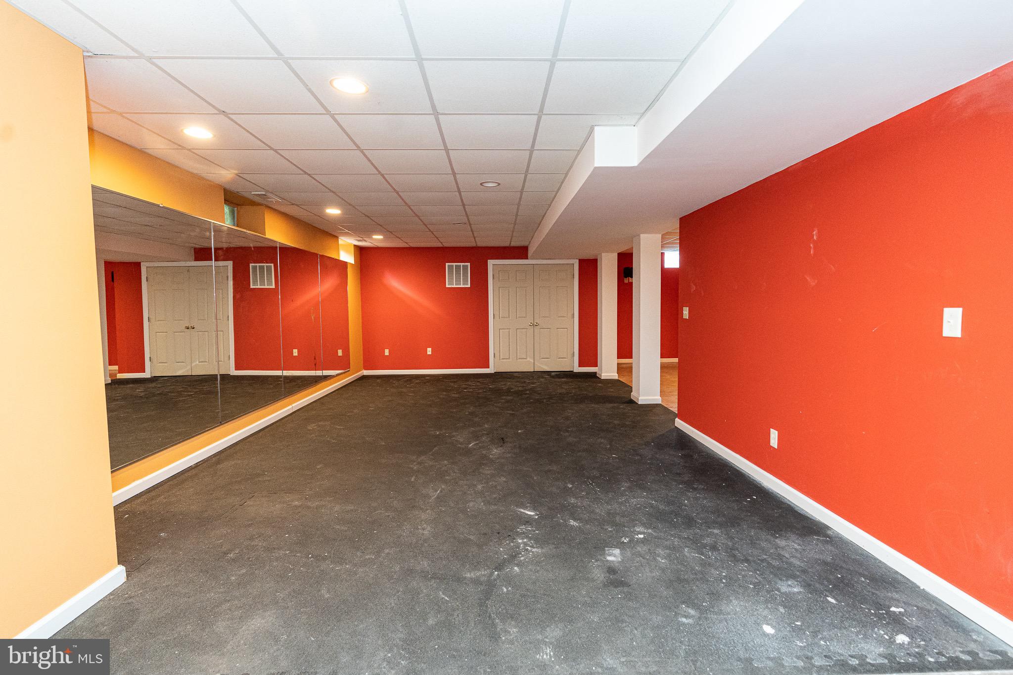 7327 New Cut Road Kingsville, MD 21087 - Photo 50 of 67 Gallery Image 50