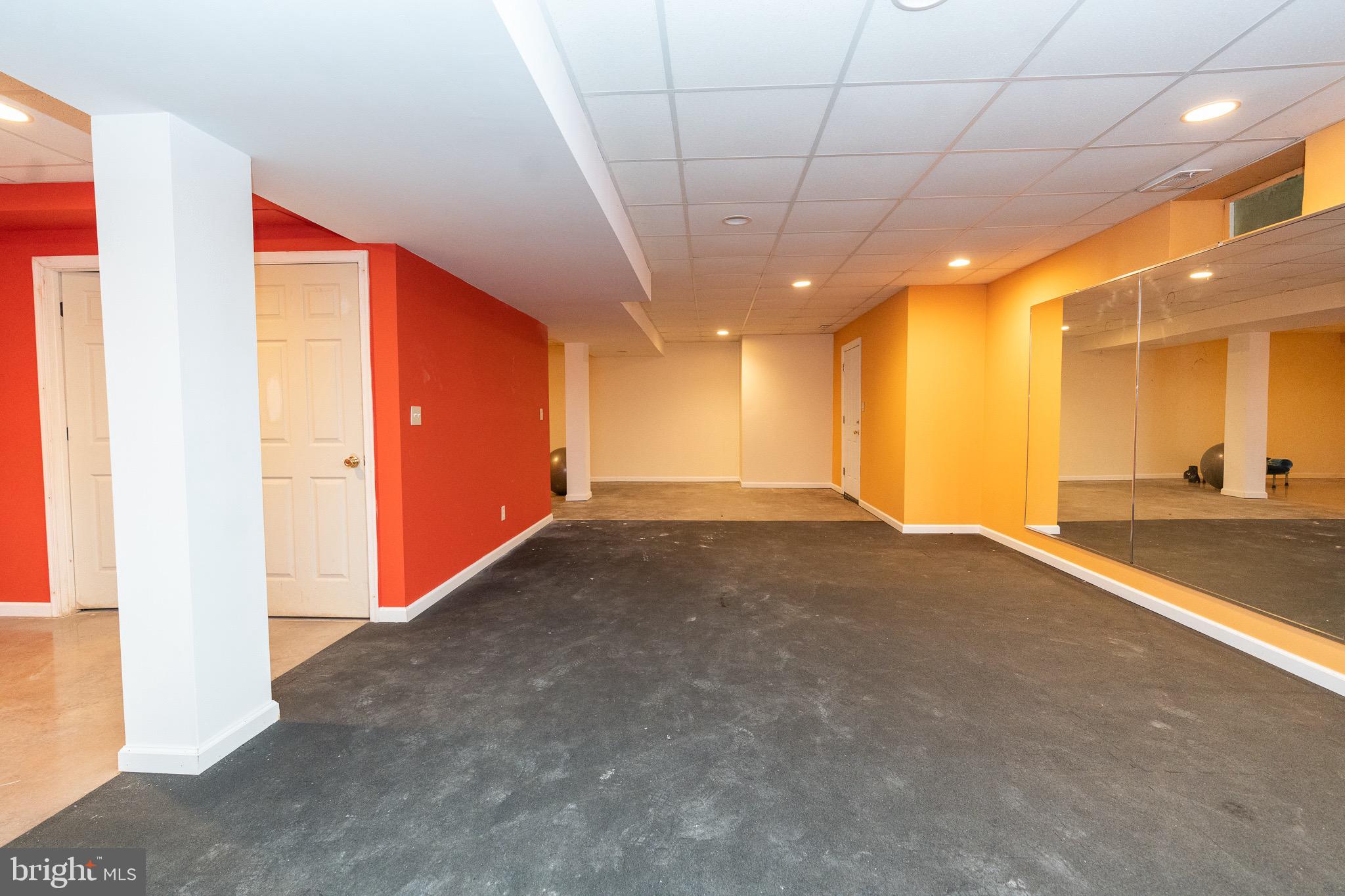 7327 New Cut Road Kingsville, MD 21087 - Photo 51 of 67 Gallery Image 51