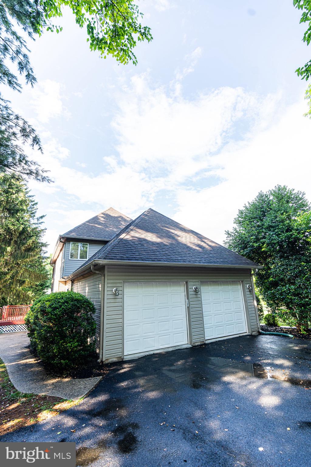 7327 New Cut Road Kingsville, MD 21087 - Photo 60 of 67 Gallery Image 60