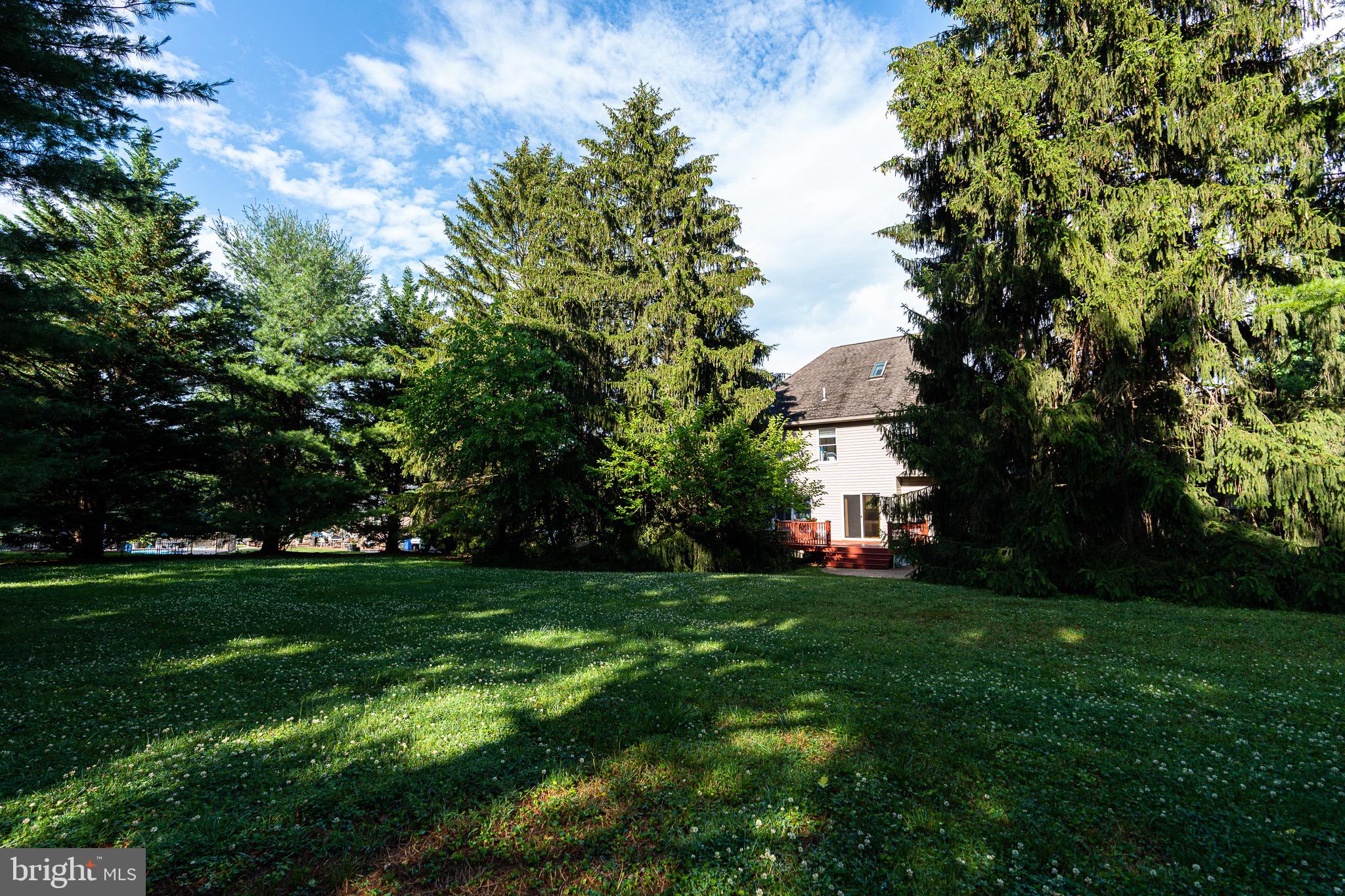 7327 New Cut Road Kingsville, MD 21087 - Photo 61 of 67 Gallery Image 61