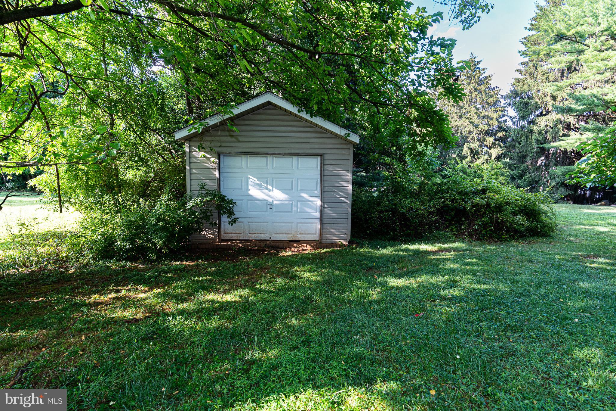 7327 New Cut Road Kingsville, MD 21087 - Photo 62 of 67 Gallery Image 62