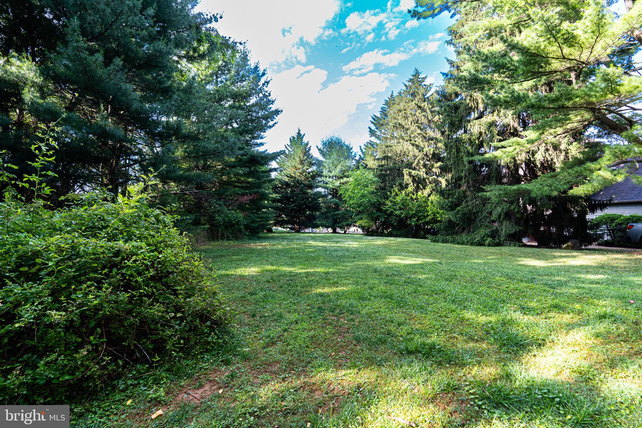 7327 New Cut Road Kingsville, MD 21087 - Photo 64 of 67 Gallery Image 64
