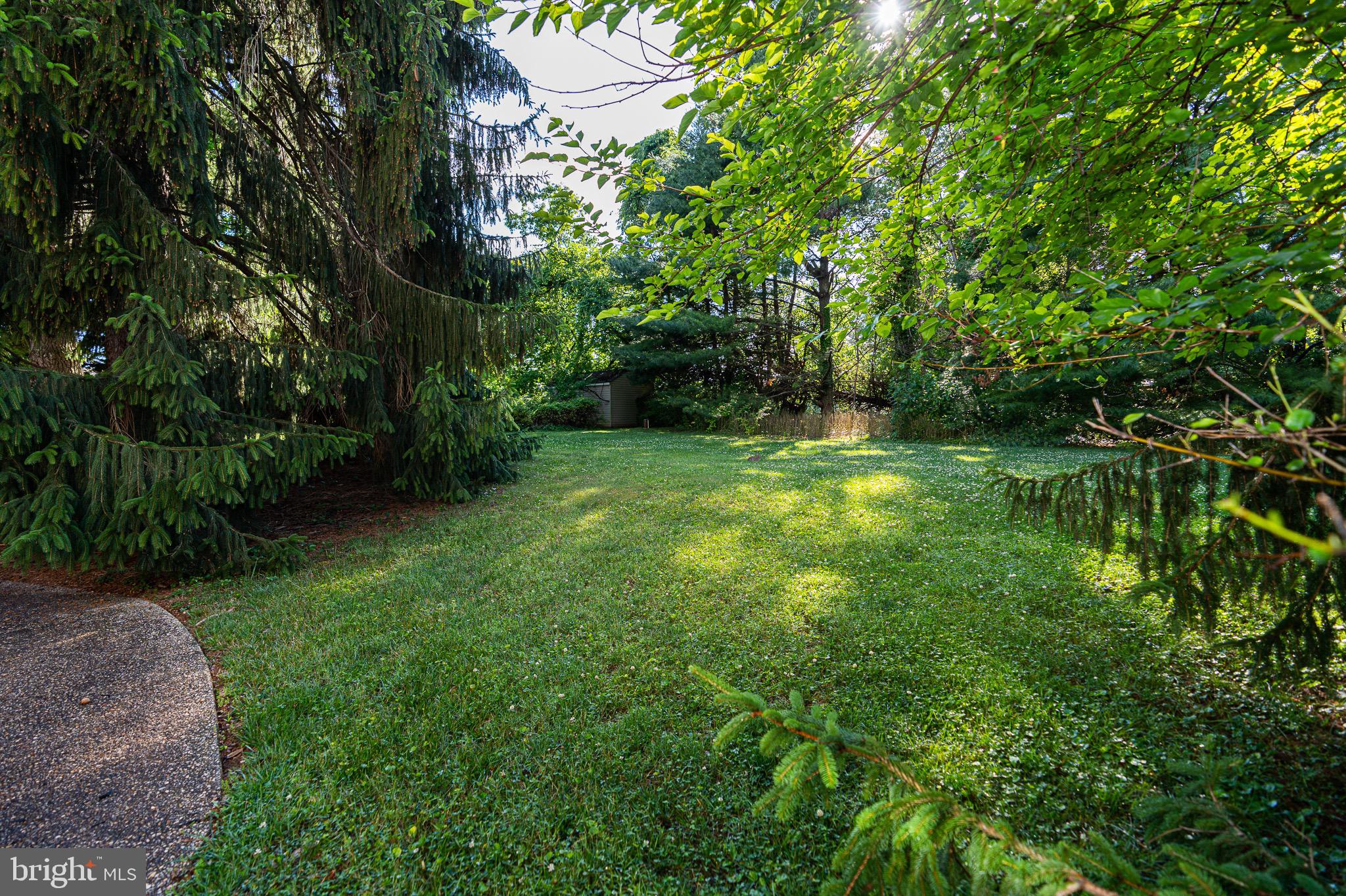 7327 New Cut Road Kingsville, MD 21087 - Photo 65 of 67 Gallery Image 65
