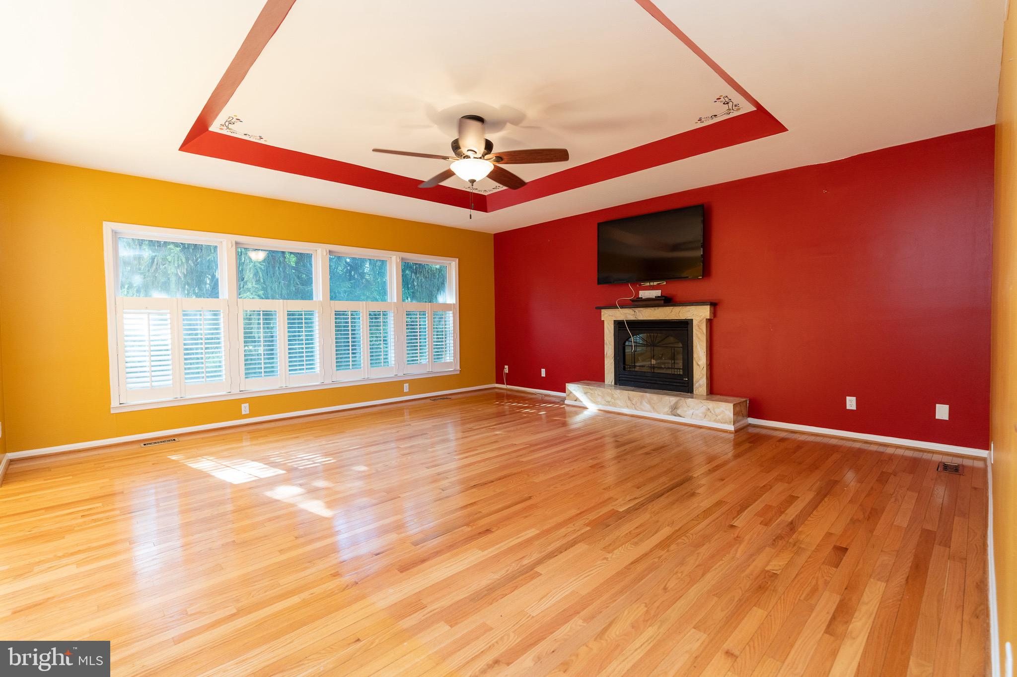 7327 New Cut Road Kingsville, MD 21087 - Photo 8 of 67 Gallery Image 8