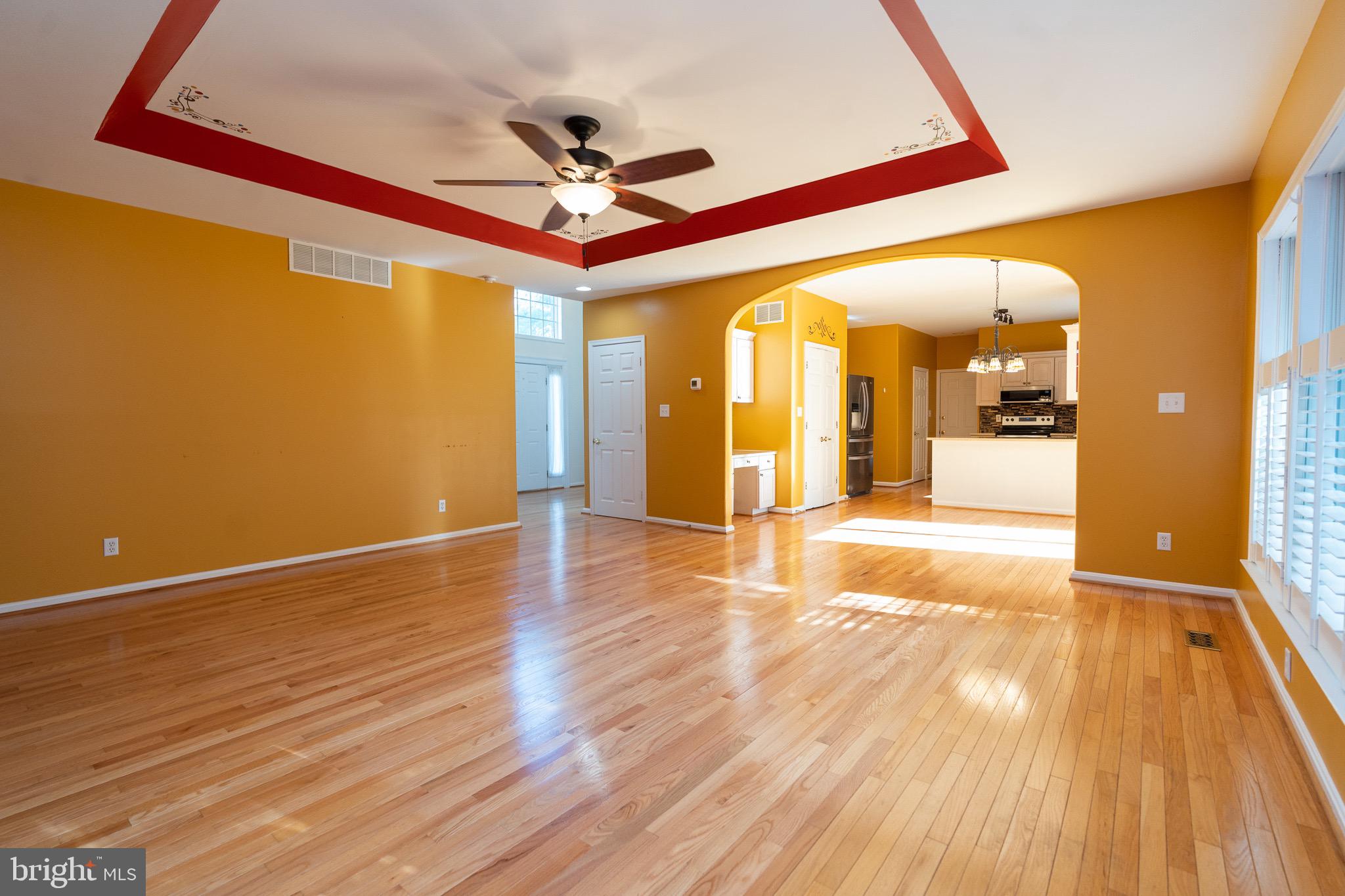 7327 New Cut Road Kingsville, MD 21087 - Photo 9 of 67 Gallery Image 9