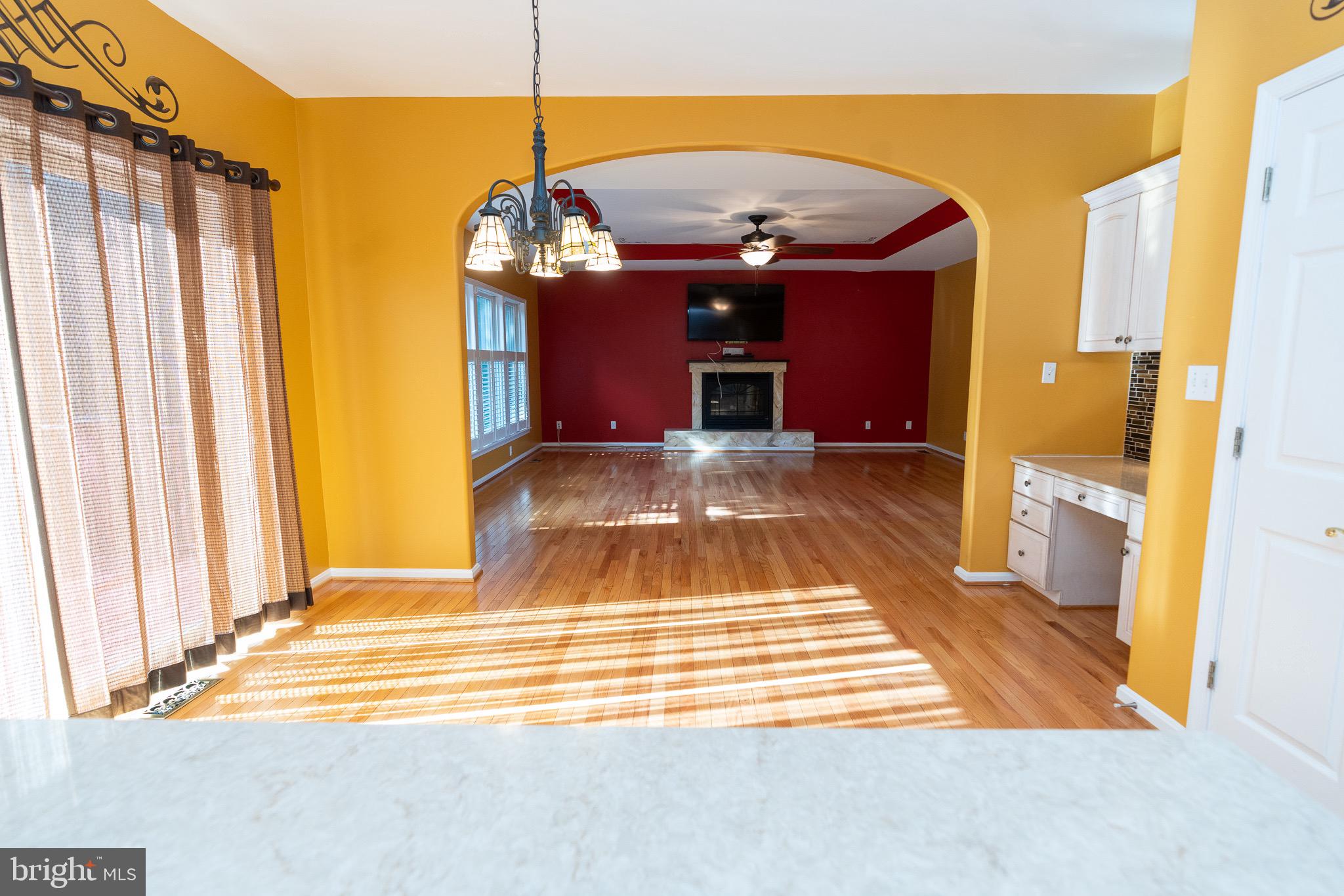 7327 New Cut Road Kingsville, MD 21087 - Photo 10 of 67 Gallery Image 10