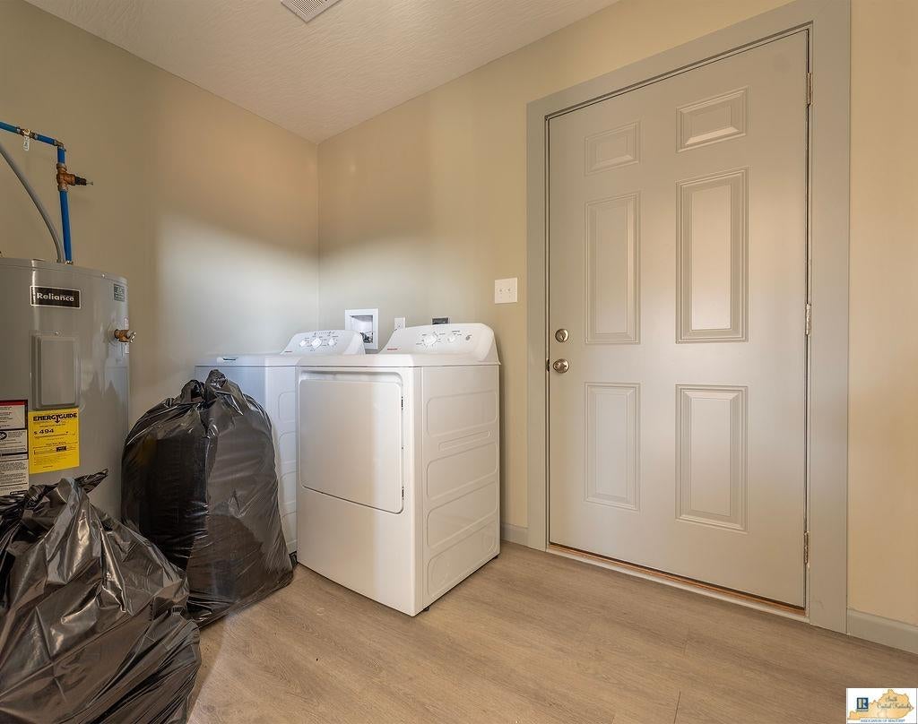 13289 Liberty Road Columbia, KY 42728 - Photo 19 of 37 Gallery Image 19