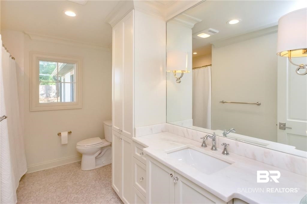 53 North Hawthorne Place Mobile, AL 36608 - Photo 23 of 37