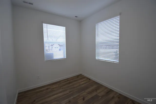 $2,395 | 8191 West Grey Alder Drive, Eagle, ID 83616