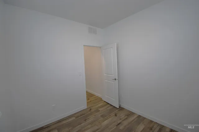 $2,395 | 8191 West Grey Alder Drive, Eagle, ID 83616