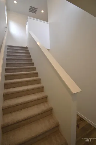 $2,395 | 8191 West Grey Alder Drive, Eagle, ID 83616