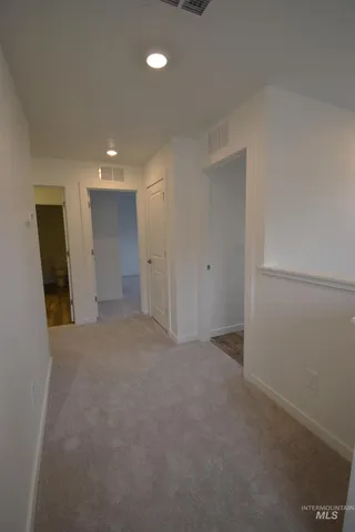 $2,395 | 8191 West Grey Alder Drive, Eagle, ID 83616