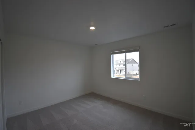 $2,395 | 8191 West Grey Alder Drive, Eagle, ID 83616