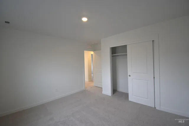 $2,395 | 8191 West Grey Alder Drive, Eagle, ID 83616