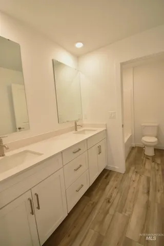 $2,395 | 8191 West Grey Alder Drive, Eagle, ID 83616