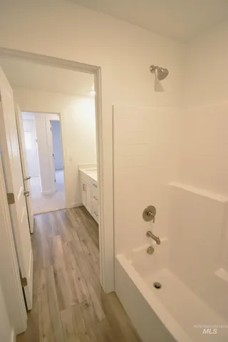 $2,395 | 8191 West Grey Alder Drive, Eagle, ID 83616