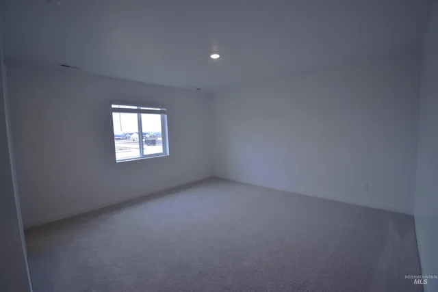 $2,395 | 8191 West Grey Alder Drive, Eagle, ID 83616