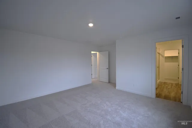 $2,395 | 8191 West Grey Alder Drive, Eagle, ID 83616