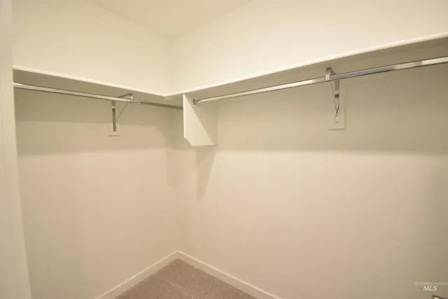 $2,395 | 8191 West Grey Alder Drive, Eagle, ID 83616