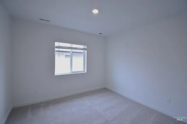 $2,395 | 8191 West Grey Alder Drive, Eagle, ID 83616