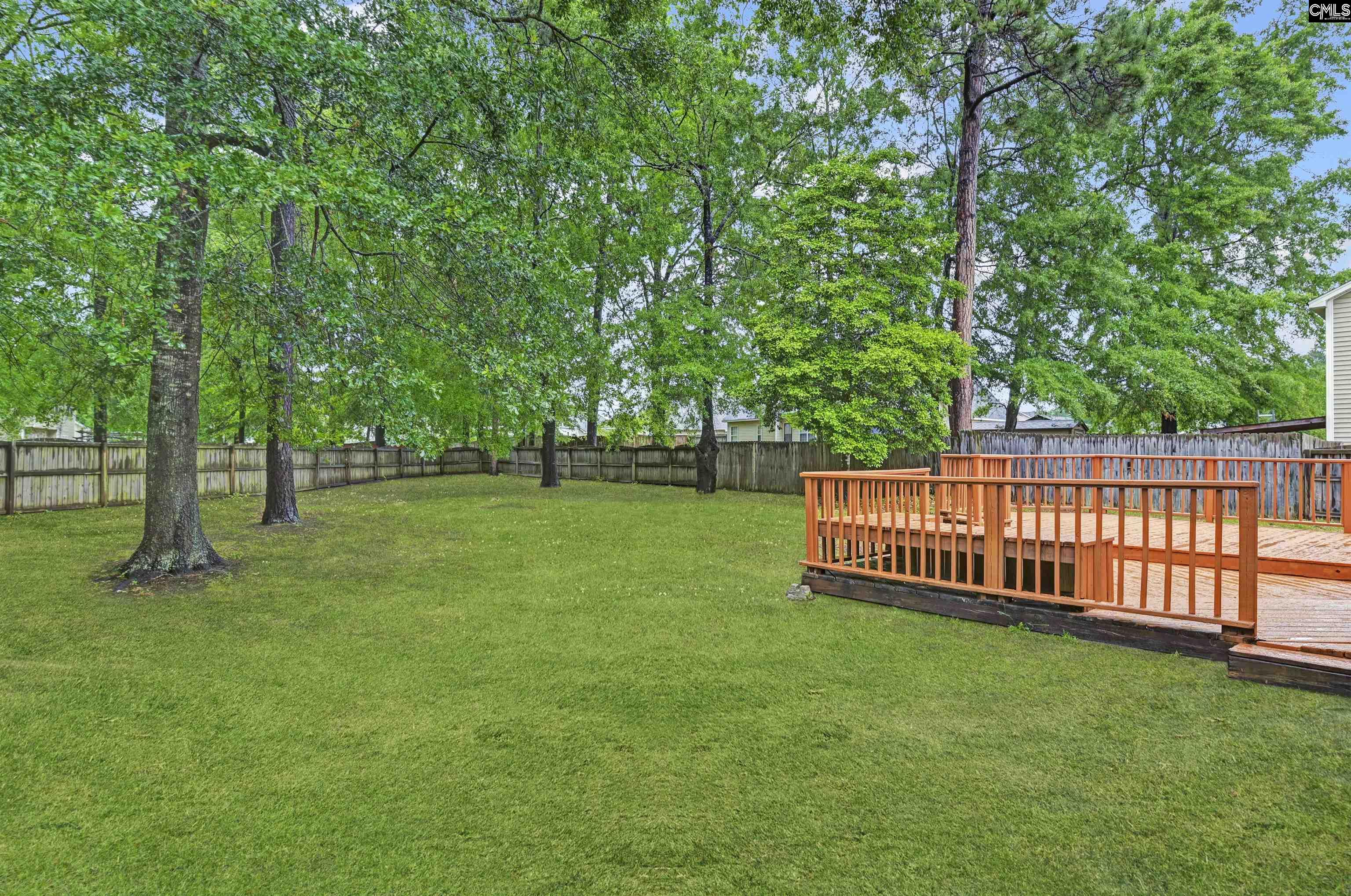 261 Keystone Drive Hopkins, SC 29061 - Photo 27 of 28
