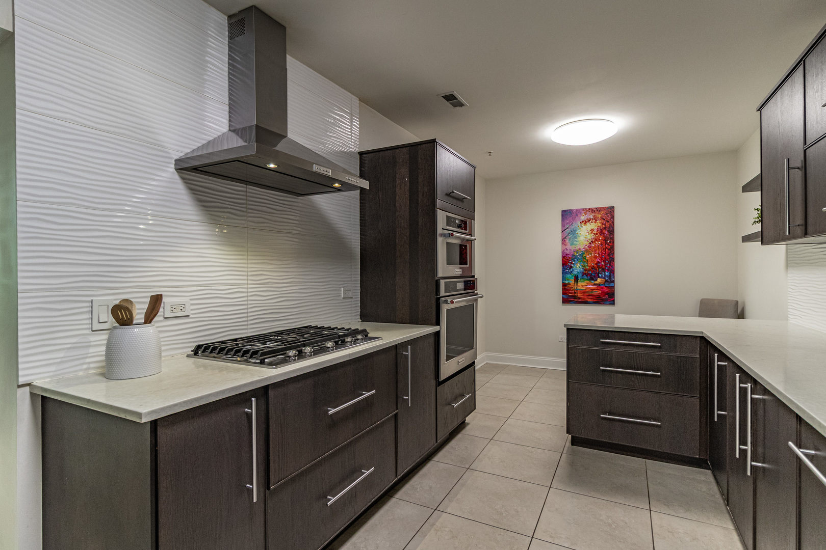 860 Weidner Road, Unit 403 Buffalo Grove, IL 60089 - Photo 13 of 28 Gallery Image 13