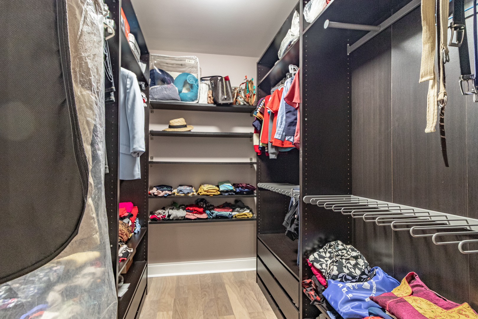 860 Weidner Road, Unit 403 Buffalo Grove, IL 60089 - Photo 20 of 28 Gallery Image 20