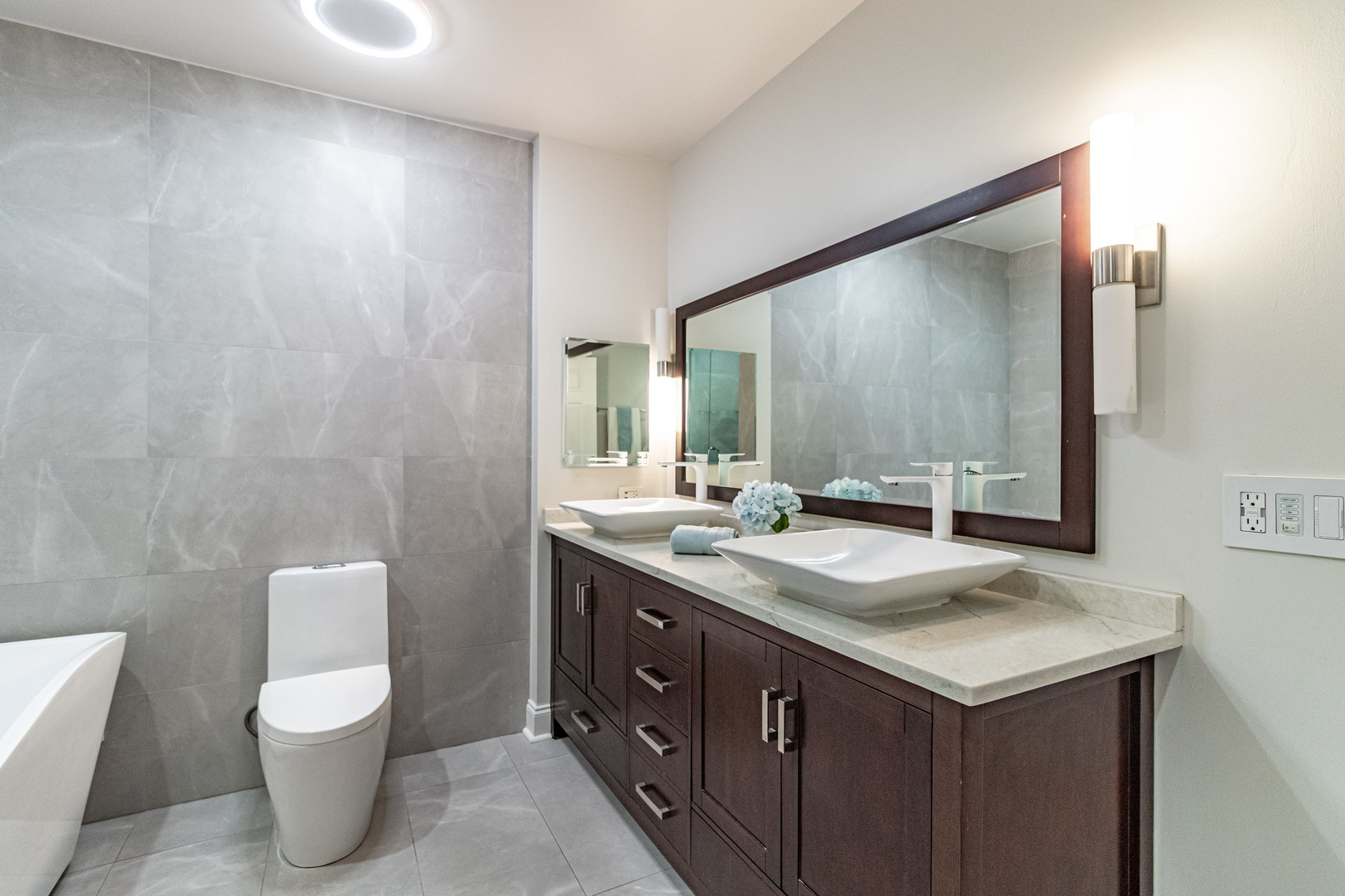 860 Weidner Road, Unit 403 Buffalo Grove, IL 60089 - Photo 21 of 28 Gallery Image 21