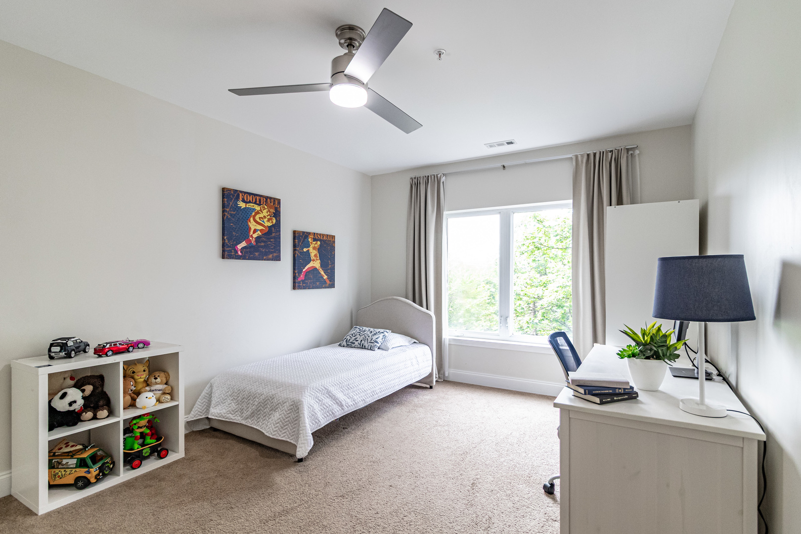 860 Weidner Road, Unit 403 Buffalo Grove, IL 60089 - Photo 23 of 28 Gallery Image 23