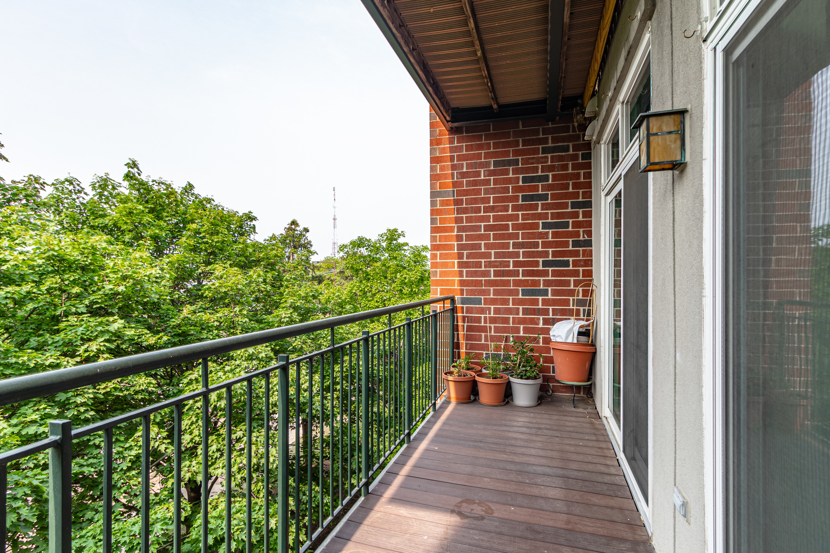 860 Weidner Road, Unit 403 Buffalo Grove, IL 60089 - Photo 25 of 28 Gallery Image 25