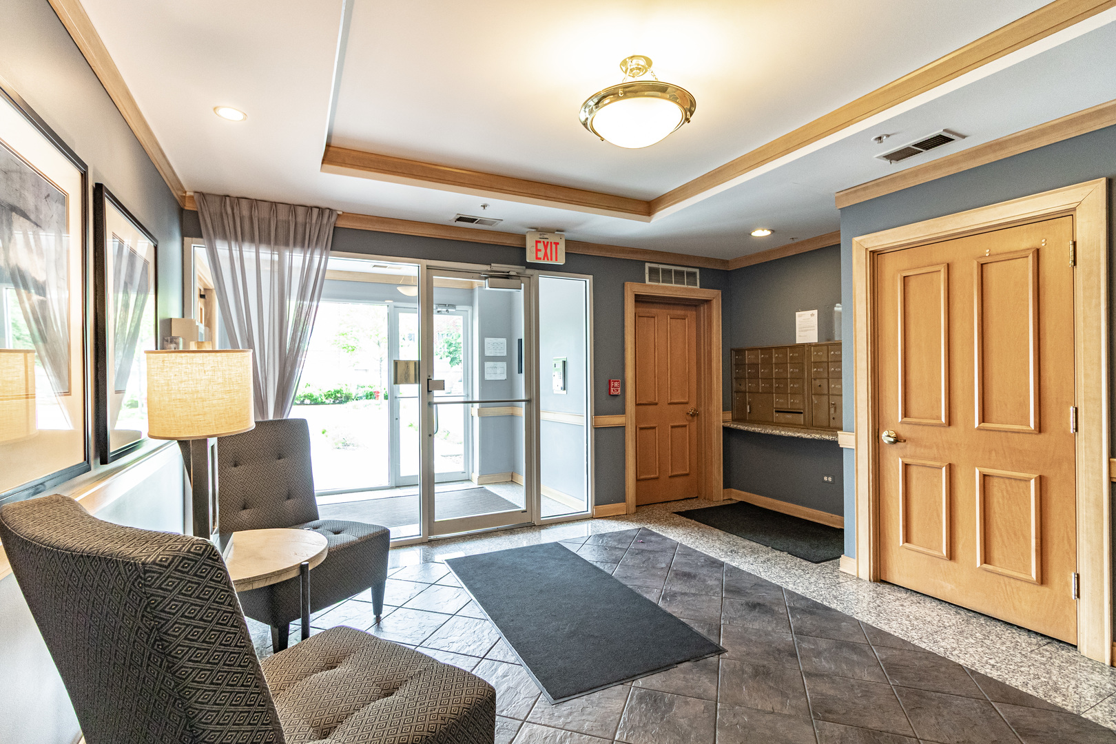 860 Weidner Road, Unit 403 Buffalo Grove, IL 60089 - Photo 3 of 28 Gallery Image 3