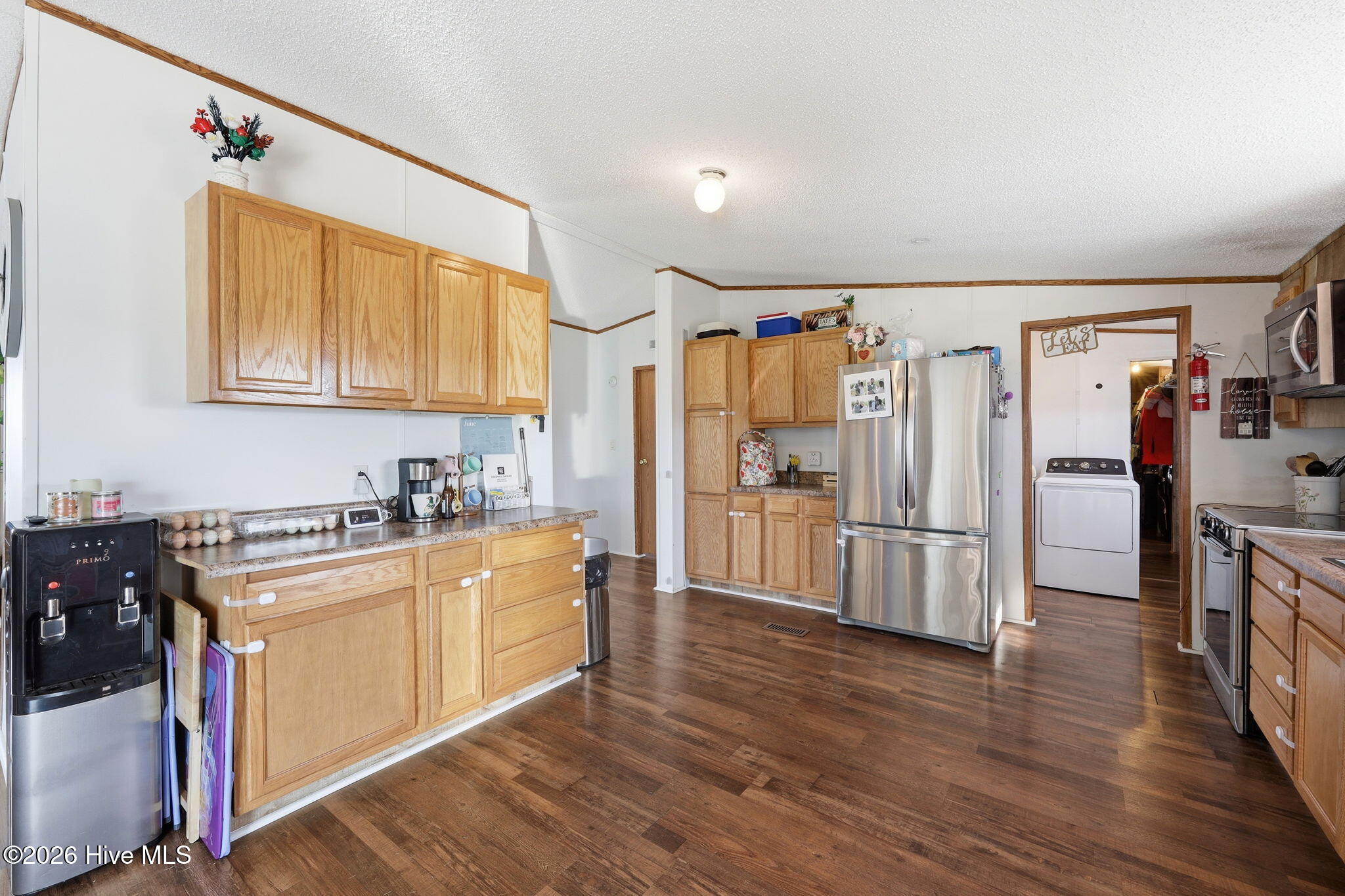 252 Heath Swamp Road Cove City, NC 28523 - Photo 16 of 55