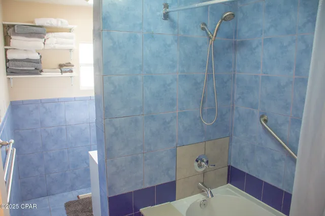 $299,000 | 1202 Christel Avenue, Panama City, FL 32401