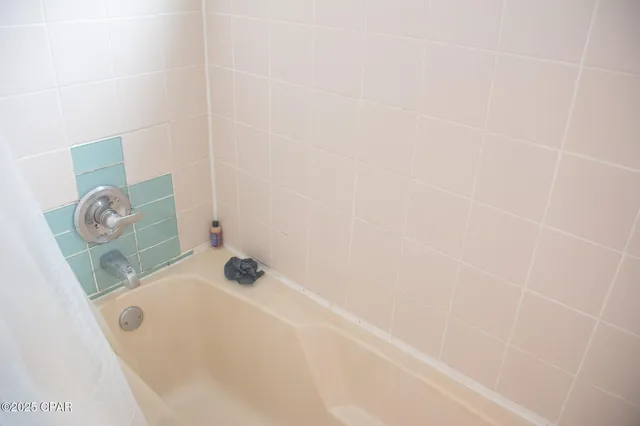 $299,000 | 1202 Christel Avenue, Panama City, FL 32401