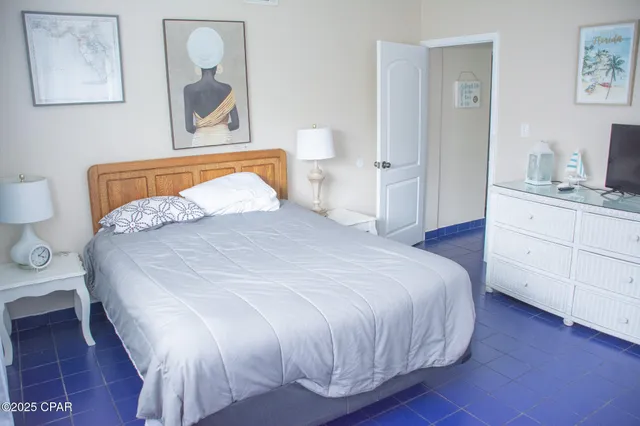 $299,000 | 1202 Christel Avenue, Panama City, FL 32401