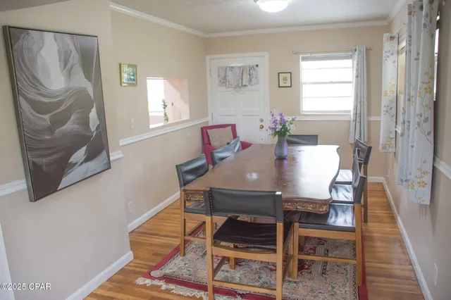 $299,000 | 1202 Christel Avenue, Panama City, FL 32401