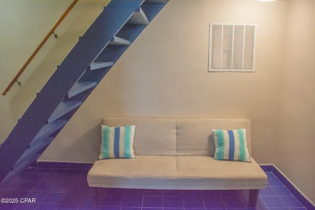 $299,000 | 1202 Christel Avenue, Panama City, FL 32401