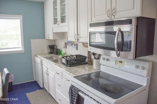 $299,000 | 1202 Christel Avenue, Panama City, FL 32401