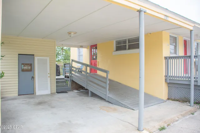 $299,000 | 1202 Christel Avenue, Panama City, FL 32401