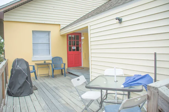 $299,000 | 1202 Christel Avenue, Panama City, FL 32401