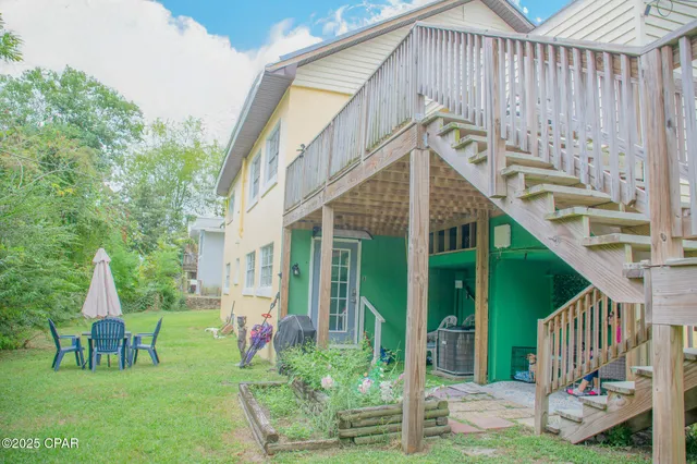 $299,000 | 1202 Christel Avenue, Panama City, FL 32401