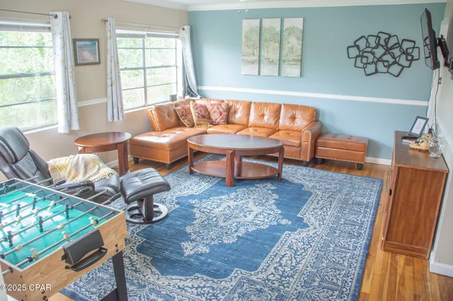 $299,000 | 1202 Christel Avenue, Panama City, FL 32401