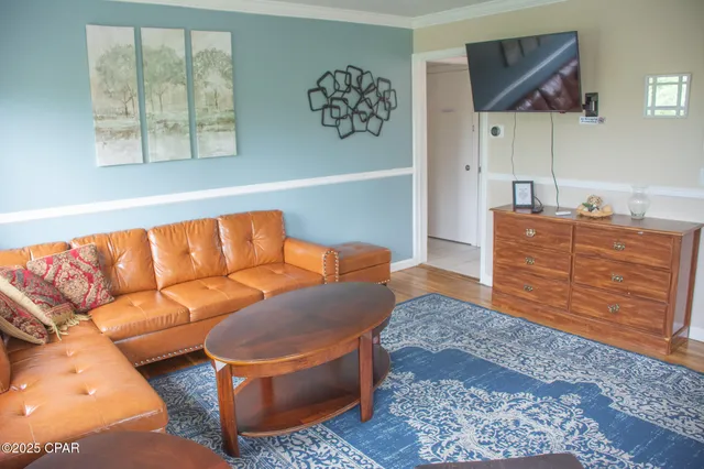 $299,000 | 1202 Christel Avenue, Panama City, FL 32401