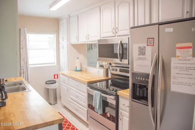 $299,000 | 1202 Christel Avenue, Panama City, FL 32401