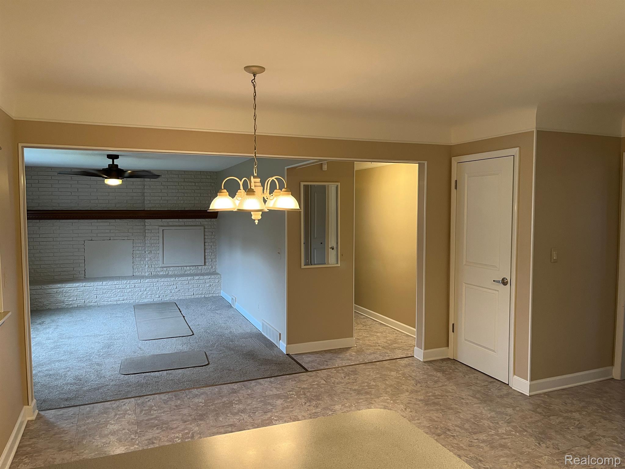 32487 Woody Road Fraser, MI 48026 - Photo 21 of 63 Gallery Image 21