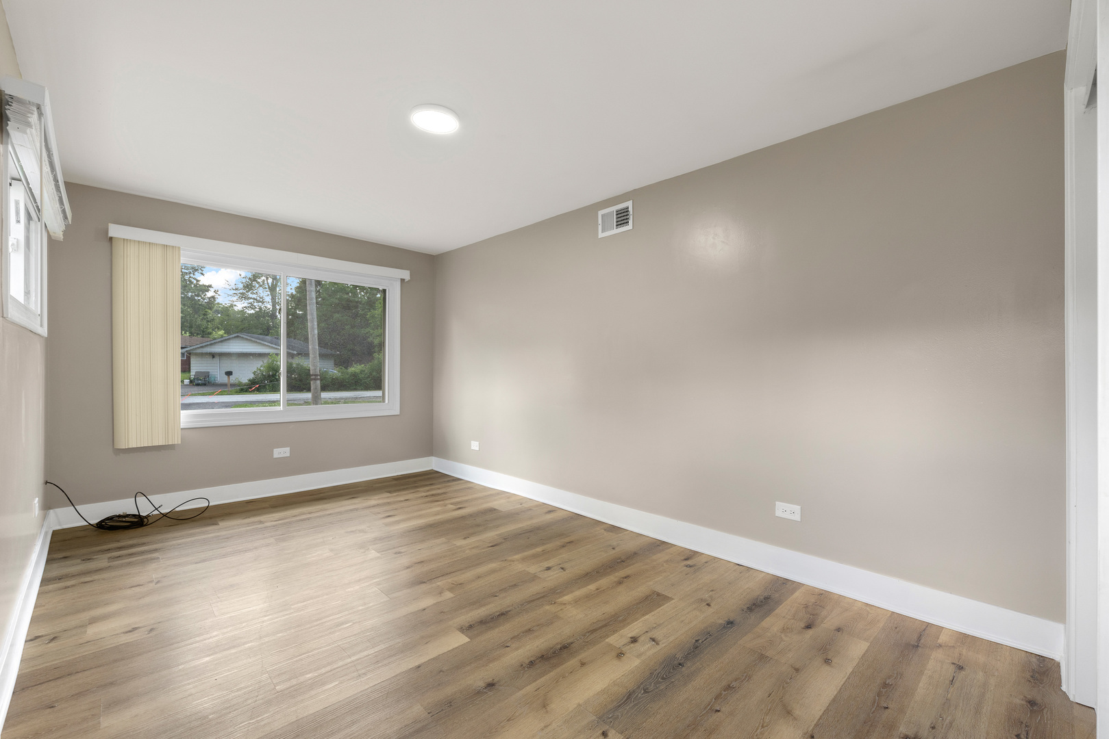 16421 St Louis Avenue Markham, IL 60428 - Photo 11 of 23