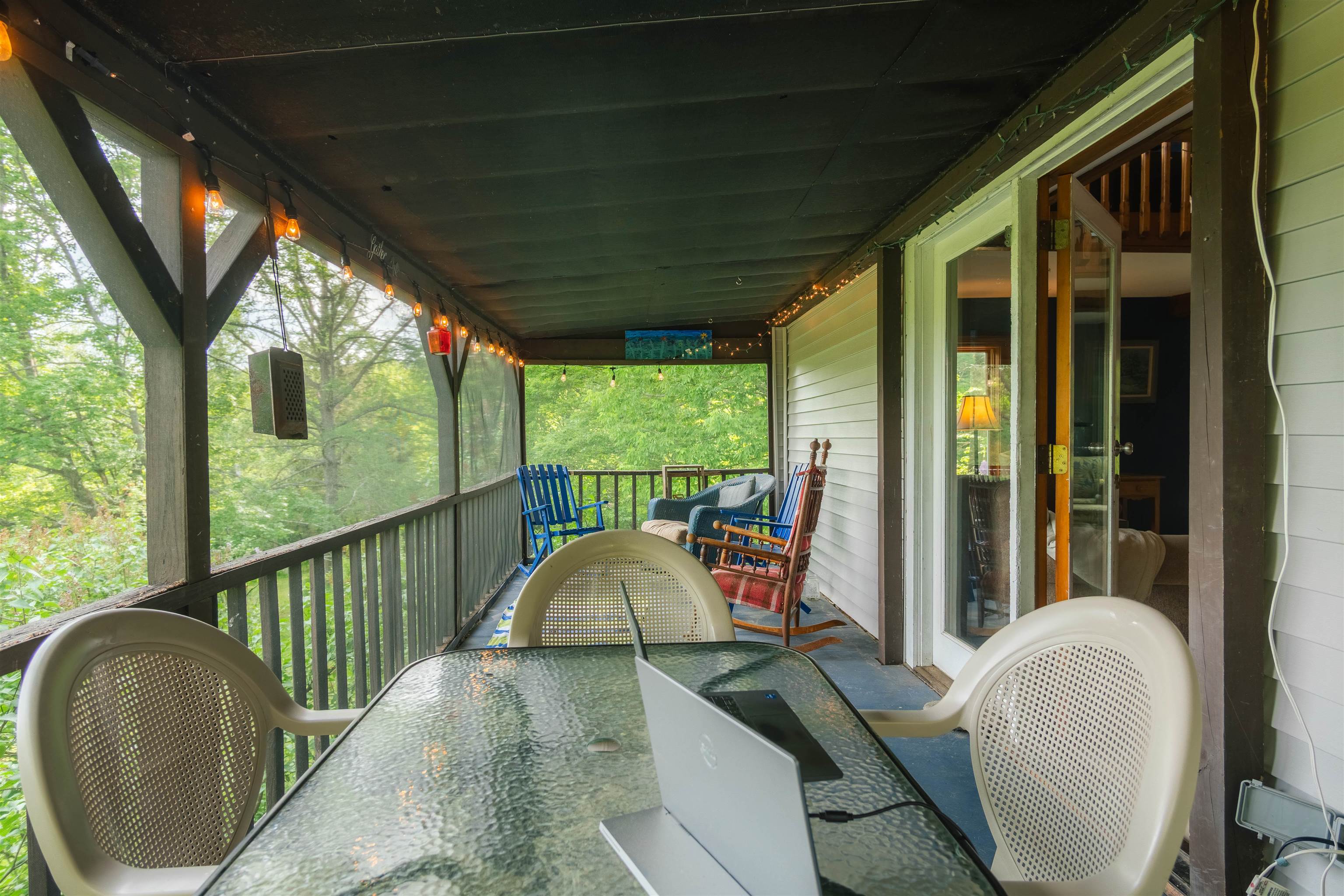68 Riding Stable Road Johnson, VT 05656 - Photo 23 of 45