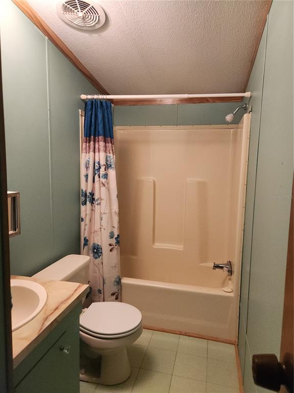 22835 Southwest 117th Place Road Dunnellon, FL 34431 - Photo 45 of 48